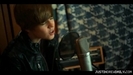 normal_Justin-Bieber-Never-Say-Never-ft-Jaden-Smith%5Bwww_savevid_com%5D_mp4_000176958