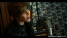 normal_Justin-Bieber-Never-Say-Never-ft-Jaden-Smith%5Bwww_savevid_com%5D_mp4_000177833
