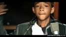 normal_Justin-Bieber-Never-Say-Never-ft-Jaden-Smith%5Bwww_savevid_com%5D_mp4_000178541
