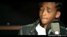 normal_Justin-Bieber-Never-Say-Never-ft-Jaden-Smith%5Bwww_savevid_com%5D_mp4_000178708