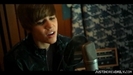normal_Justin-Bieber-Never-Say-Never-ft-Jaden-Smith%5Bwww_savevid_com%5D_mp4_000182333