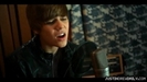 normal_Justin-Bieber-Never-Say-Never-ft-Jaden-Smith%5Bwww_savevid_com%5D_mp4_000182750
