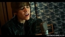normal_Justin-Bieber-Never-Say-Never-ft-Jaden-Smith%5Bwww_savevid_com%5D_mp4_000182875
