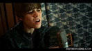 normal_Justin-Bieber-Never-Say-Never-ft-Jaden-Smith%5Bwww_savevid_com%5D_mp4_000183166