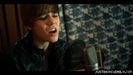 normal_Justin-Bieber-Never-Say-Never-ft-Jaden-Smith%5Bwww_savevid_com%5D_mp4_000183333