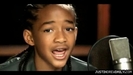 normal_Justin-Bieber-Never-Say-Never-ft-Jaden-Smith%5Bwww_savevid_com%5D_mp4_000186500