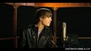 normal_Justin-Bieber-Never-Say-Never-ft-Jaden-Smith%5Bwww_savevid_com%5D_mp4_000188541