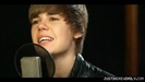 normal_Justin-Bieber-Never-Say-Never-ft-Jaden-Smith%5Bwww_savevid_com%5D_mp4_000188833