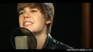 normal_Justin-Bieber-Never-Say-Never-ft-Jaden-Smith%5Bwww_savevid_com%5D_mp4_000188958