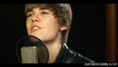 normal_Justin-Bieber-Never-Say-Never-ft-Jaden-Smith%5Bwww_savevid_com%5D_mp4_000189125