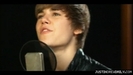 normal_Justin-Bieber-Never-Say-Never-ft-Jaden-Smith%5Bwww_savevid_com%5D_mp4_000189250