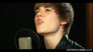 normal_Justin-Bieber-Never-Say-Never-ft-Jaden-Smith%5Bwww_savevid_com%5D_mp4_000189416