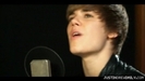 normal_Justin-Bieber-Never-Say-Never-ft-Jaden-Smith%5Bwww_savevid_com%5D_mp4_000189583