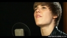 normal_Justin-Bieber-Never-Say-Never-ft-Jaden-Smith%5Bwww_savevid_com%5D_mp4_000189708
