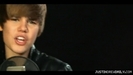 normal_Justin-Bieber-Never-Say-Never-ft-Jaden-Smith%5Bwww_savevid_com%5D_mp4_000193375