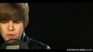 normal_Justin-Bieber-Never-Say-Never-ft-Jaden-Smith%5Bwww_savevid_com%5D_mp4_000193666