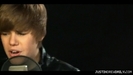 normal_Justin-Bieber-Never-Say-Never-ft-Jaden-Smith%5Bwww_savevid_com%5D_mp4_000193791