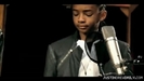 normal_Justin-Bieber-Never-Say-Never-ft-Jaden-Smith%5Bwww_savevid_com%5D_mp4_000193958