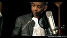 normal_Justin-Bieber-Never-Say-Never-ft-Jaden-Smith%5Bwww_savevid_com%5D_mp4_000194125