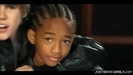 normal_Justin-Bieber-Never-Say-Never-ft-Jaden-Smith%5Bwww_savevid_com%5D_mp4_000197958