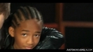 normal_Justin-Bieber-Never-Say-Never-ft-Jaden-Smith%5Bwww_savevid_com%5D_mp4_000198125