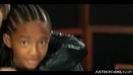 normal_Justin-Bieber-Never-Say-Never-ft-Jaden-Smith%5Bwww_savevid_com%5D_mp4_000198291