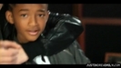 normal_Justin-Bieber-Never-Say-Never-ft-Jaden-Smith%5Bwww_savevid_com%5D_mp4_000198458