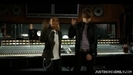 normal_Justin-Bieber-Never-Say-Never-ft-Jaden-Smith%5Bwww_savevid_com%5D_mp4_000198916