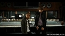 normal_Justin-Bieber-Never-Say-Never-ft-Jaden-Smith%5Bwww_savevid_com%5D_mp4_000199291