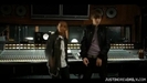 normal_Justin-Bieber-Never-Say-Never-ft-Jaden-Smith%5Bwww_savevid_com%5D_mp4_000199458
