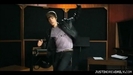normal_Justin-Bieber-Never-Say-Never-ft-Jaden-Smith%5Bwww_savevid_com%5D_mp4_000200750