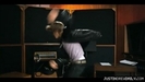 normal_Justin-Bieber-Never-Say-Never-ft-Jaden-Smith%5Bwww_savevid_com%5D_mp4_000200916