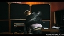 normal_Justin-Bieber-Never-Say-Never-ft-Jaden-Smith%5Bwww_savevid_com%5D_mp4_000201083