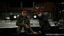 normal_Justin-Bieber-Never-Say-Never-ft-Jaden-Smith%5Bwww_savevid_com%5D_mp4_000207375_-_Copy