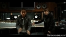 normal_Justin-Bieber-Never-Say-Never-ft-Jaden-Smith%5Bwww_savevid_com%5D_mp4_000207708_-_Copy