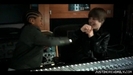 normal_Justin-Bieber-Never-Say-Never-ft-Jaden-Smith%5Bwww_savevid_com%5D_mp4_000209666_-_Copy