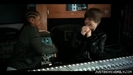 normal_Justin-Bieber-Never-Say-Never-ft-Jaden-Smith%5Bwww_savevid_com%5D_mp4_000209791