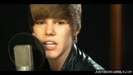 normal_Justin-Bieber-Never-Say-Never-ft-Jaden-Smith%5Bwww_savevid_com%5D_mp4_000211500