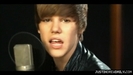 normal_Justin-Bieber-Never-Say-Never-ft-Jaden-Smith%5Bwww_savevid_com%5D_mp4_000211625