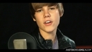 normal_Justin-Bieber-Never-Say-Never-ft-Jaden-Smith%5Bwww_savevid_com%5D_mp4_000221041