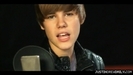 normal_Justin-Bieber-Never-Say-Never-ft-Jaden-Smith%5Bwww_savevid_com%5D_mp4_000221333_-_Copy