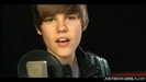 normal_Justin-Bieber-Never-Say-Never-ft-Jaden-Smith%5Bwww_savevid_com%5D_mp4_000221666_-_Copy
