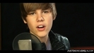 normal_Justin-Bieber-Never-Say-Never-ft-Jaden-Smith%5Bwww_savevid_com%5D_mp4_000221833