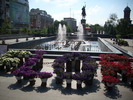 expo-flora Craiova iunie 2010 005