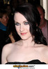 Evan Rachel Wood pale picture