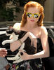 evan_rachel_wood_cat