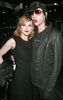 gallery_main-evan_rachel_wood_marilyn_manson2