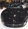 geneva-2008-maserati-gran-turismo-s-adds-8c-goodies