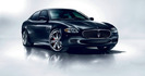maserati_gt_sport_s_official_image_news_2