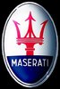 Maserati_Logo